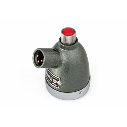 Hohner HB52 Harp Blaster Microphone — view 2