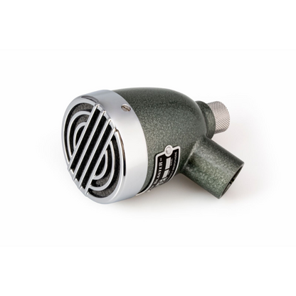 Hohner HB52 Harp Blaster Microphone