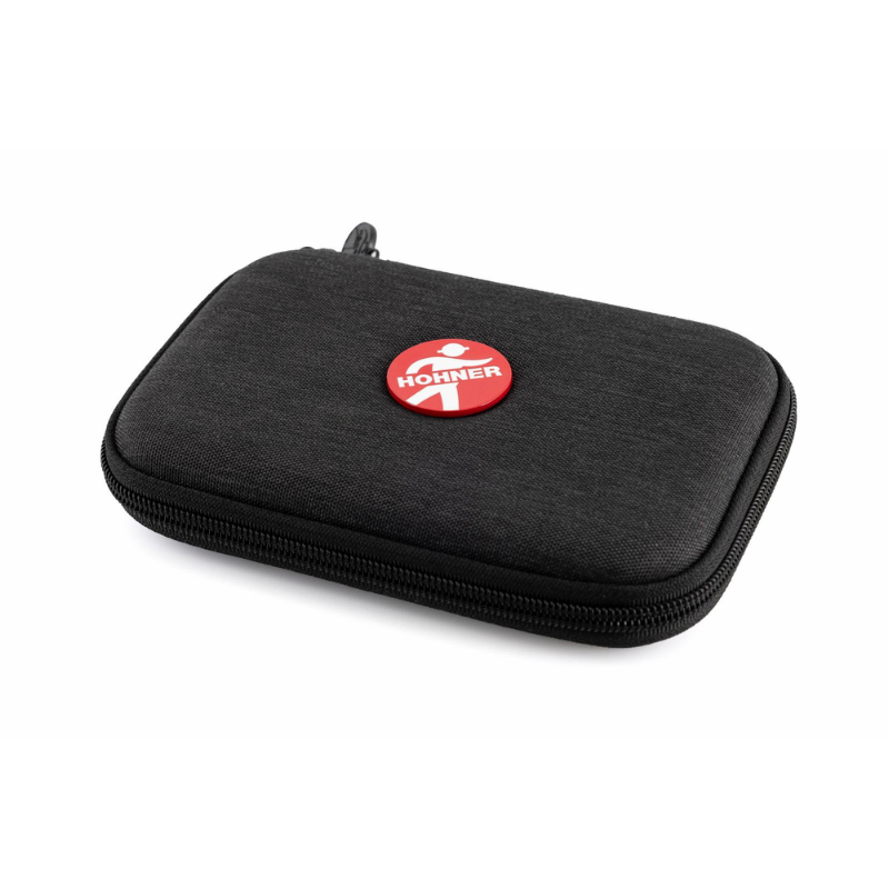 Hohner Harmonica Service Tool Kit for Maintenance — view 3
