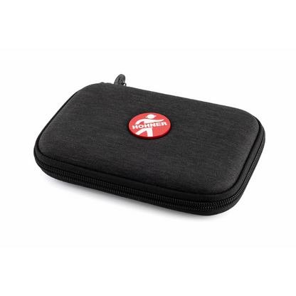 Hohner Harmonica Service Tool Kit for Maintenance — view 3