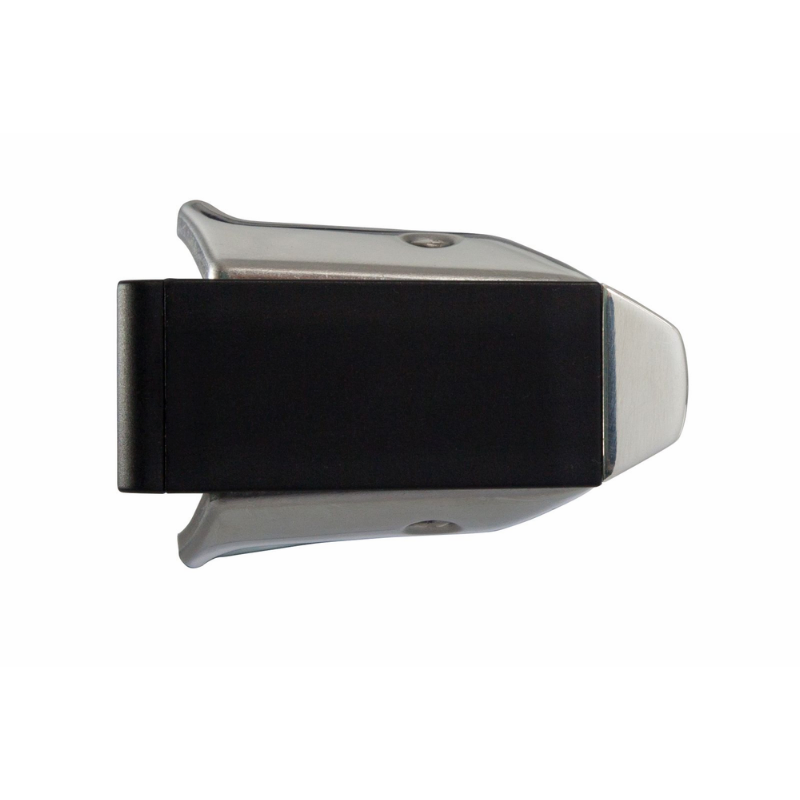 Hohner ACE 48 Chromatic Harmonica — view 2