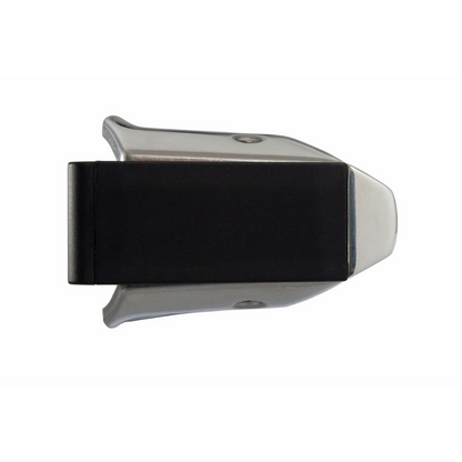 Hohner ACE 48 Chromatic Harmonica — view 2