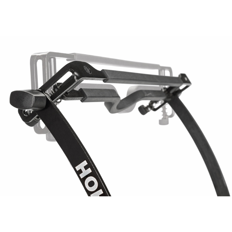 Hohner Flexrack Harp Holder — view 3