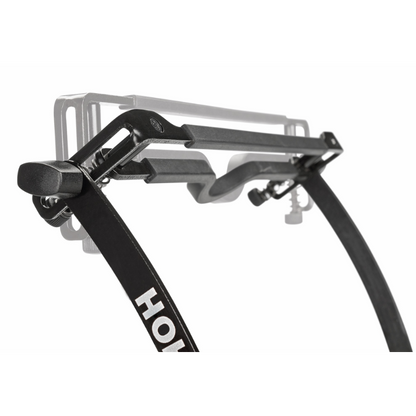 Hohner Flexrack Harp Holder — view 3