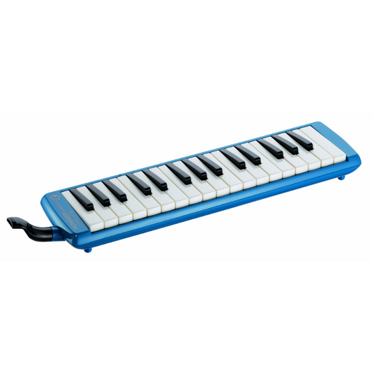 Hohner 9432/32 Student 32 Melodica Blue