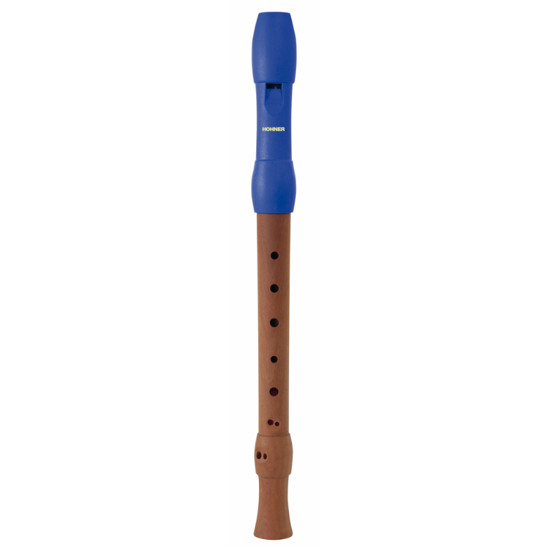 C-SOPRAN 2PT WD Bdy Pls HD Blu Bar SC C Aleg Rcdr