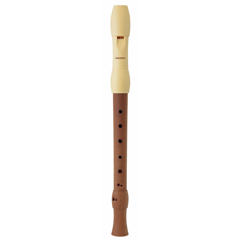 C-SOPRAN 2PT WD Bdy Pls HD Ivy Bar SC C Aleg Rcdr