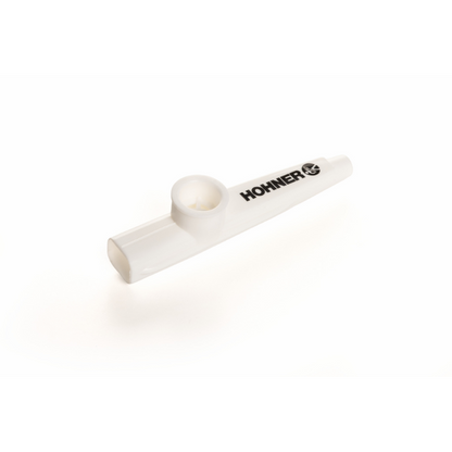 Hohner Kazoo — view 5