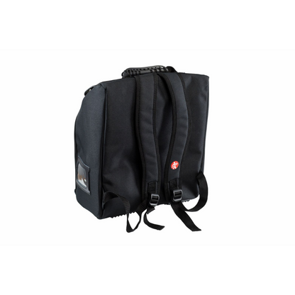 Hohner Small Accordion Gig Bag — view 2