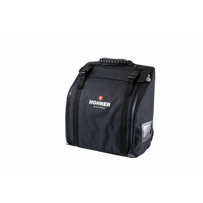 Hohner Small Accordion Gig Bag