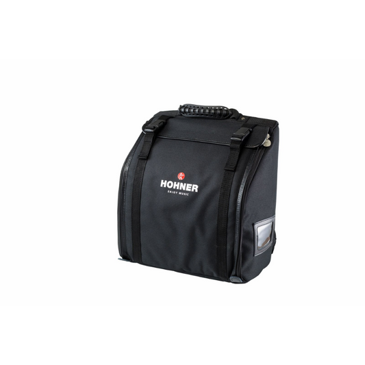 Hohner Small Accordion Gig Bag