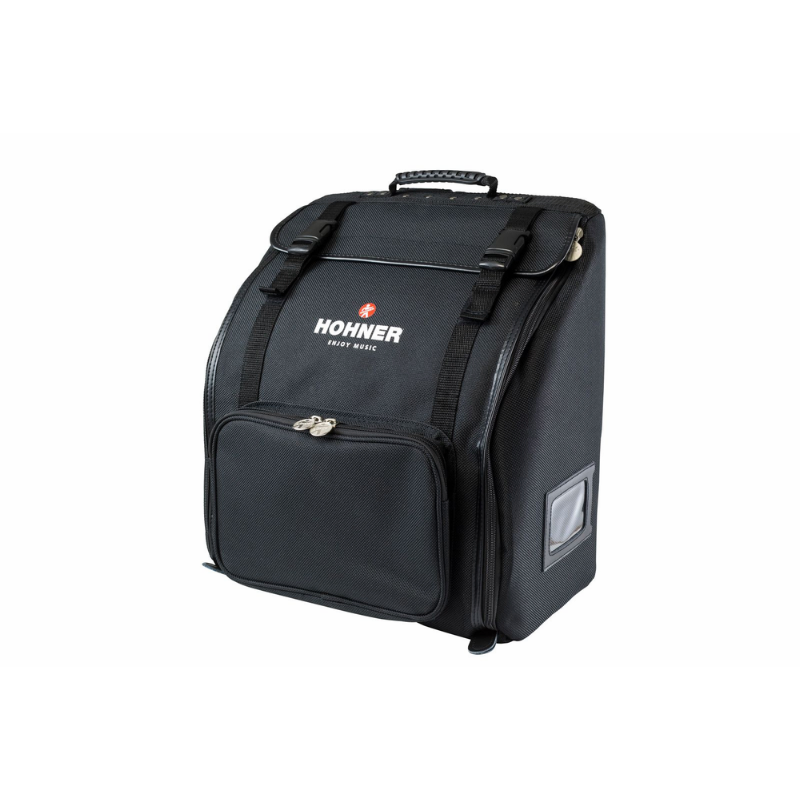 Hohner Medium Accordion Gig Bag