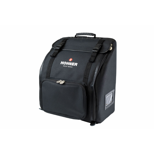 Hohner Medium Accordion Gig Bag