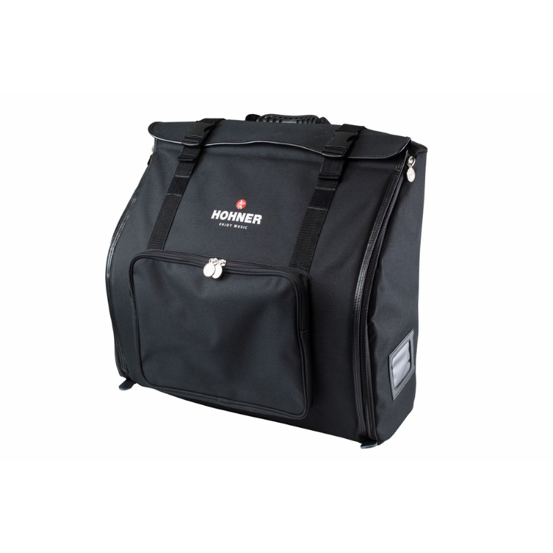 Hohner Large Accordion Gig Bag
