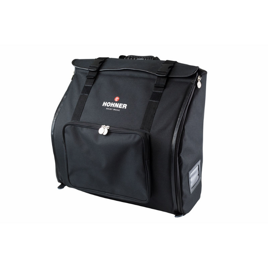 Hohner Large Accordion Gig Bag