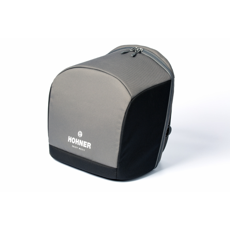 10358000569AUSTRALIS front