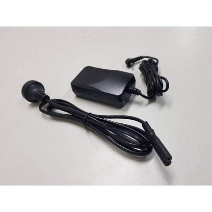 Casio AC Adaptor for CDP100/200 PX410, 12V 1.5A Power Supply for Digital Pianos and Keyboards — view 6