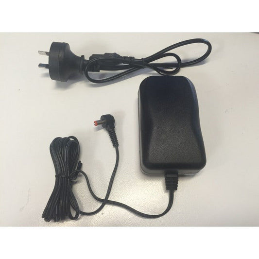 Casio AC Adaptor for PX130/160 PX730/760 AP220/260 CTK Keyboards 12V 1.5A
