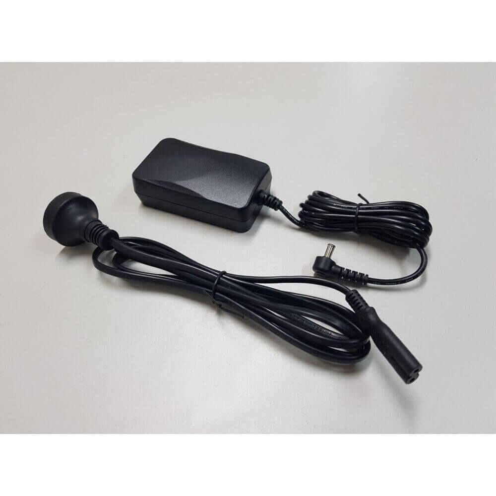 Casio AC Adaptor for PX130/160 PX730/760 AP220/260 CTK Keyboards 12V 1.5A — view 5
