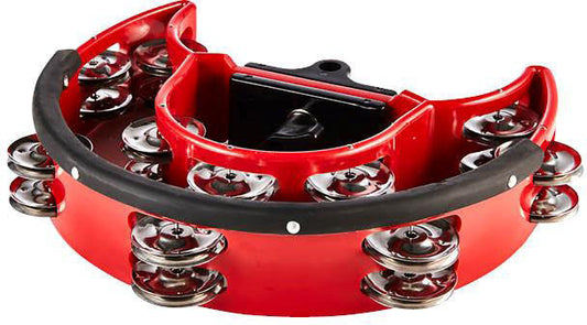 Ashton DRT20DRD Drum Set Tambourine
