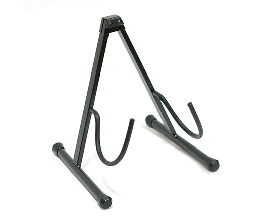 Universal Guitar Stand A-Frame