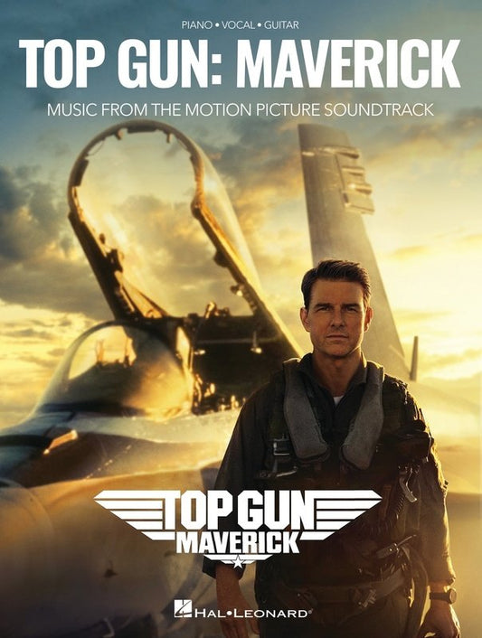 1067502