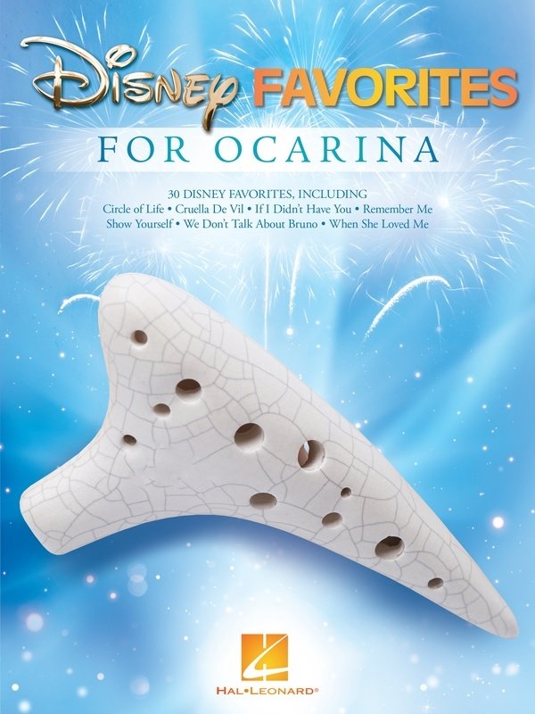 1068016