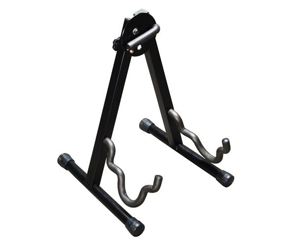 Stage Mate Guitar Stand Pro A Frame