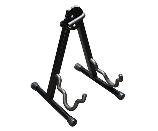 Stage Mate Guitar Stand Pro A Frame