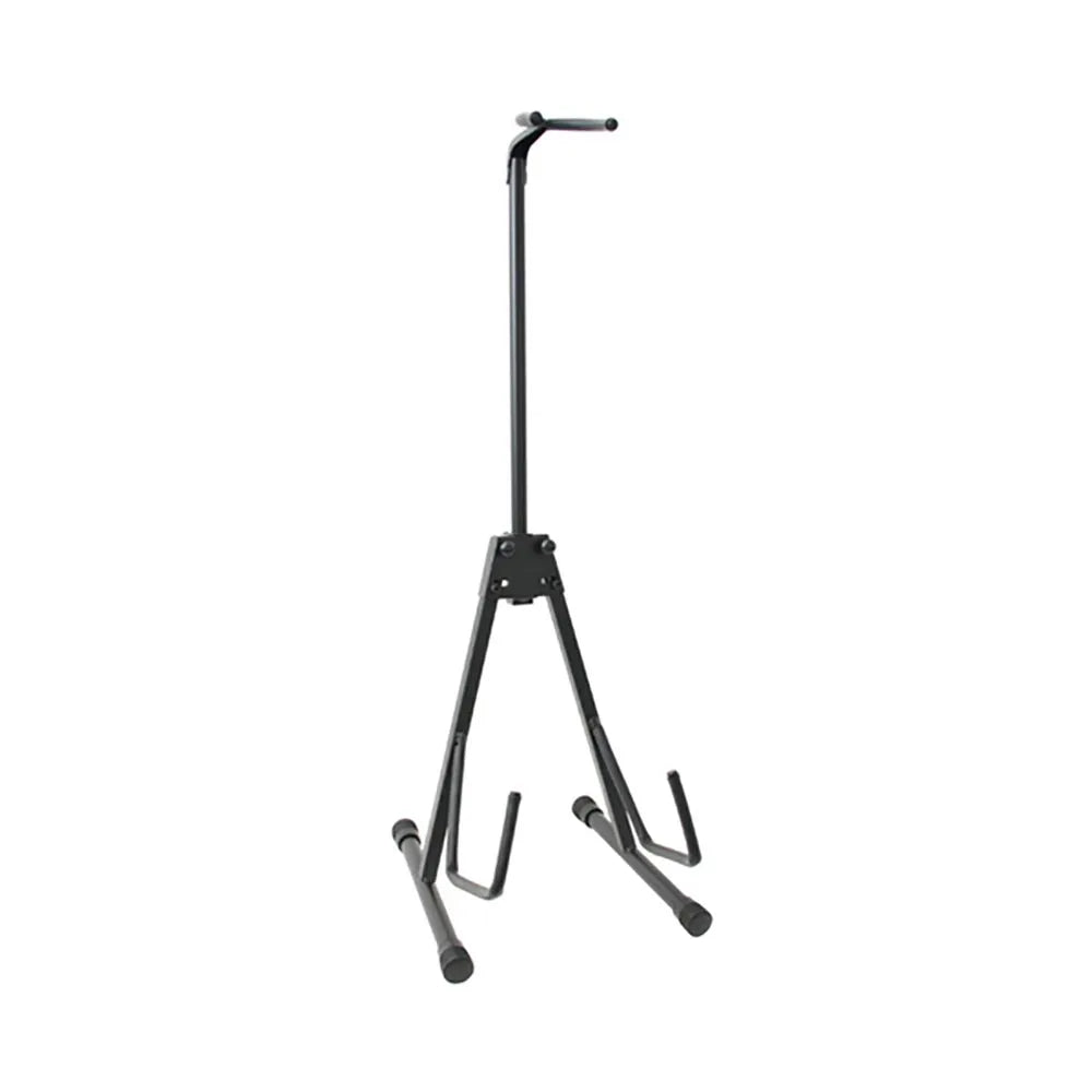 Acoustic Guitar Stand with Neck Support