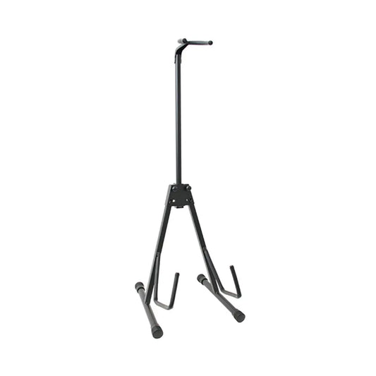 Acoustic Guitar Stand with Neck Support
