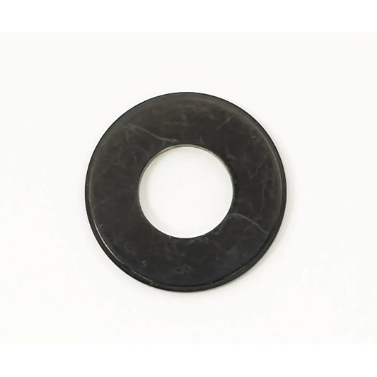 Washer for Straplock - Black
