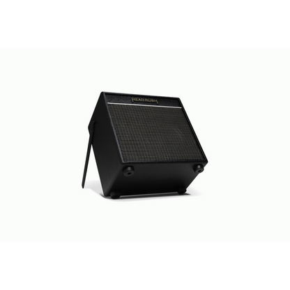 HeadRush FRFR-8 Full-Range Flat-Response Guitar Amp Cabinet — view 5
