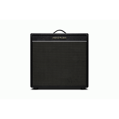 Headrush FRFR-112 Full-Range Flat-Response Guitar Amp Cabinet