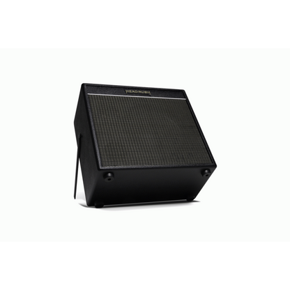 Headrush FRFR-112 Full-Range Flat-Response Guitar Amp Cabinet — view 5