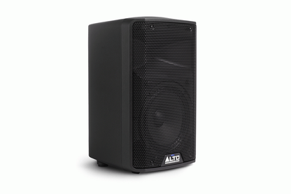 Alto Professional TX408 Powered Speaker 8inch 350W Active PA Loudspeaker - view 3