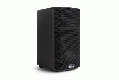 Alto Professional TX410 Powered Speaker 10inch 350W Active PA Loudspeaker - view 3