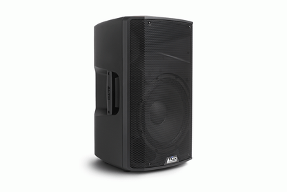 Alto Professional TX412 Powered Speaker 12inch 700W Active PA Loudspeaker - view 3