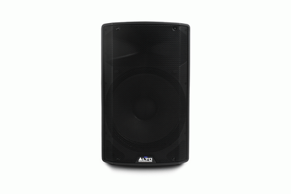 Alto Professional TX415 Powered Speaker 15inch 700W Active PA Loudspeaker