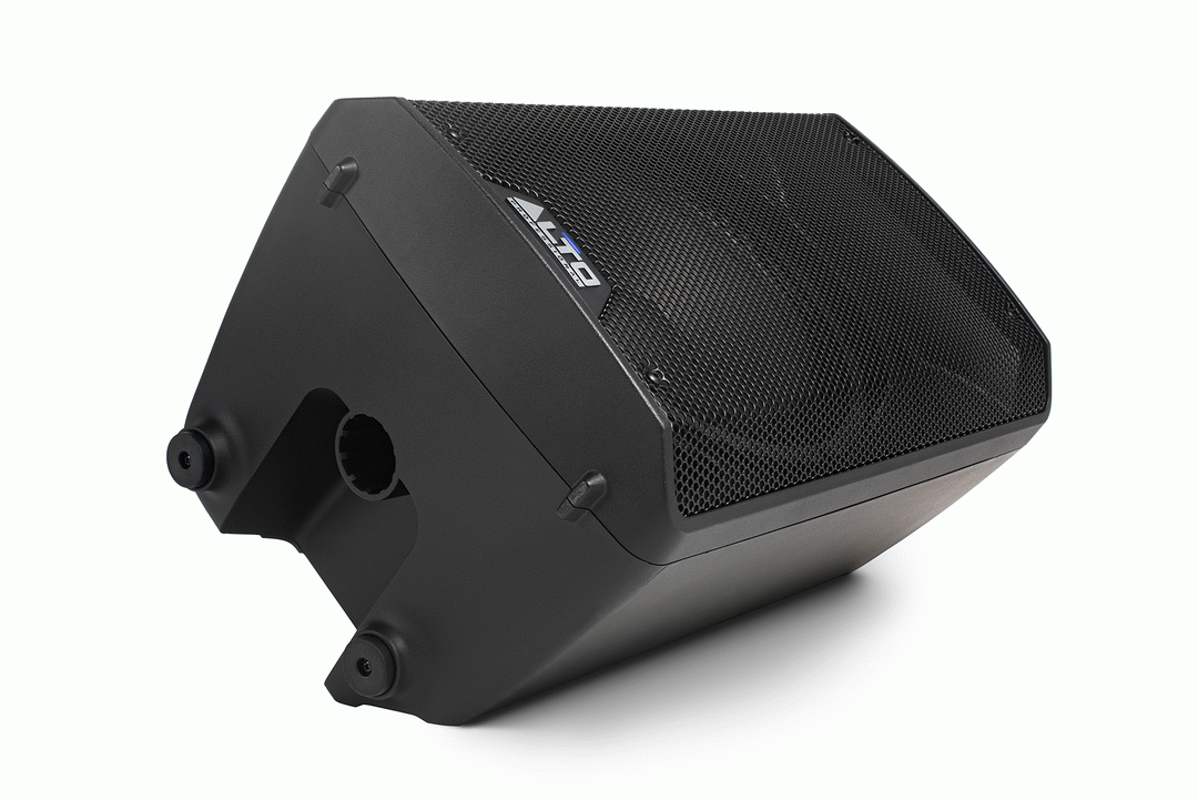 Alto Professional TX415 Powered Speaker 15inch 700W Active PA Loudspeaker - view 2