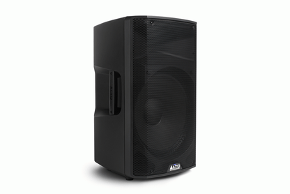 Alto Professional TX415 Powered Speaker 15inch 700W Active PA Loudspeaker - view 3