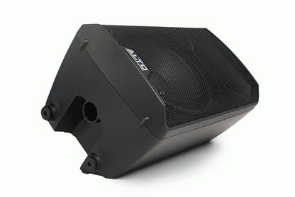 Alto Professional TX412B Battery Powered Speaker 12inch 600W Active PA Loudspeaker - view 5