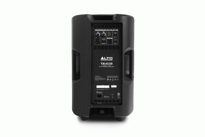 Alto Professional TX412B Battery Powered Speaker 12inch 600W Active PA Loudspeaker - view 2