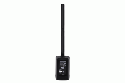 Alto Professional TS112C Column PA System 1200W w/ 12inch Powered Subwoofer - view 3