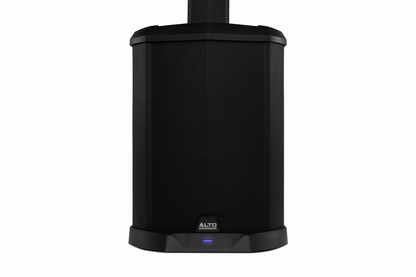 Alto Professional TS112C Column PA System 1200W w/ 12inch Powered Subwoofer - view 6