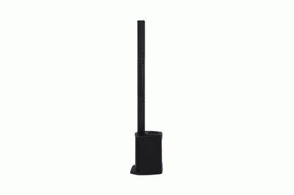 Alto Professional TS108C Column PA System 600W w/ 8inch Powered Subwoofer - view 3