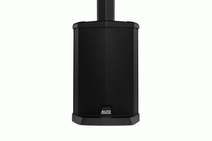 Alto Professional TS108C Column PA System 600W w/ 8inch Powered Subwoofer - view 6
