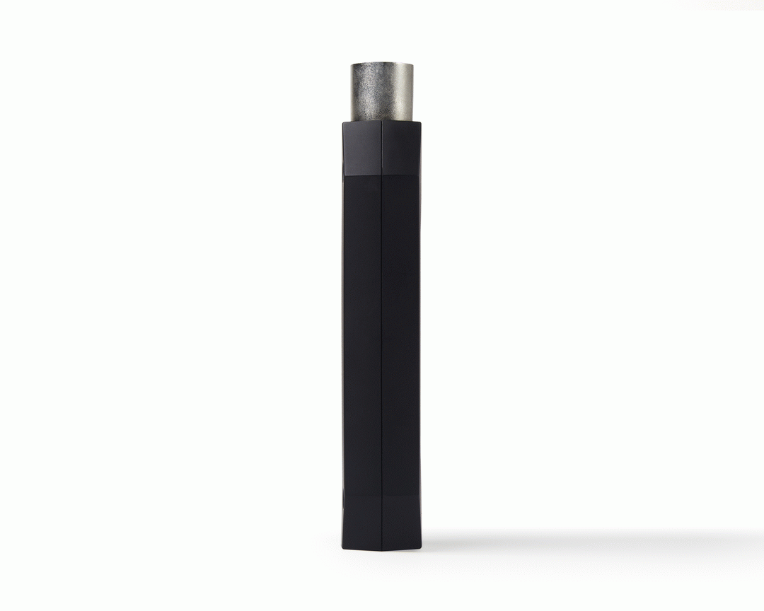 Alto Professional BT Ultimate Rechargeable Bluetooth XLR Receiver Stereo - view 5
