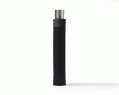 Alto Professional BT Ultimate Rechargeable Bluetooth XLR Receiver Stereo - view 5