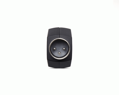 Alto Professional BT Ultimate Rechargeable Bluetooth XLR Receiver Stereo - view 6